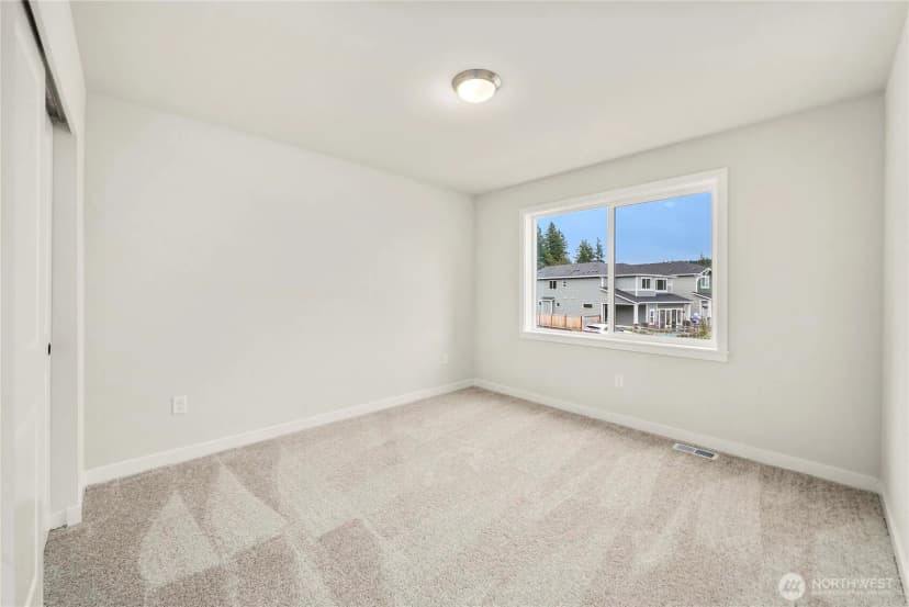 Property photo for 4059 78th Avenue Ne, Marysville photo 29