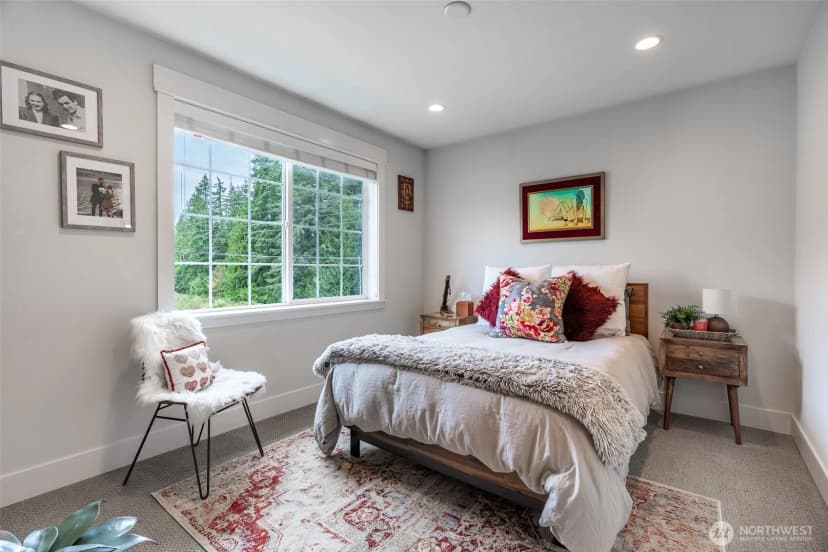 Property photo for 4613 187th Place Se #b, Bothell photo 21