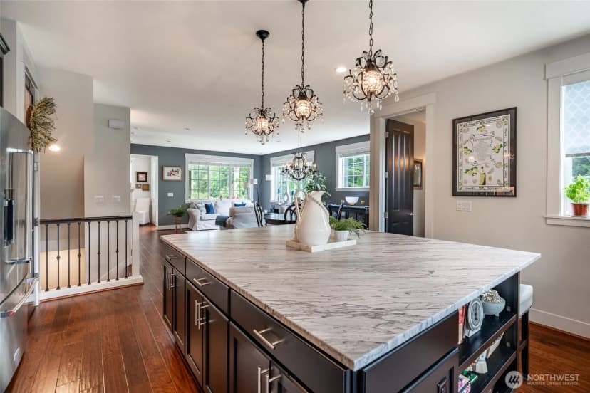 Property photo for 4613 187th Place Se #b, Bothell photo 10