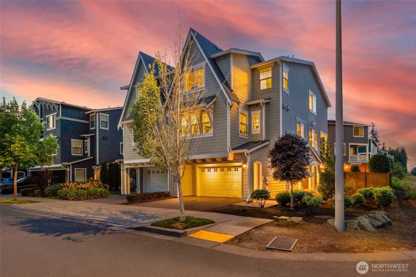 Property photo for 4613 187th Place Se #b, Bothell photo 38