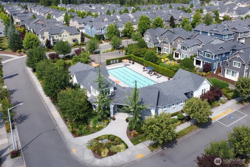 Property photo for 4613 187th Place Se #b, Bothell photo 33