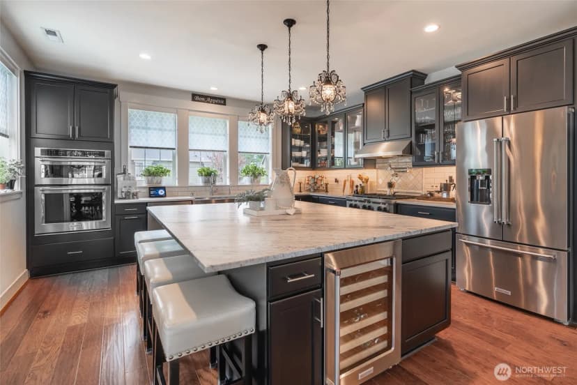 Property photo for 4613 187th Place Se #b, Bothell photo 6