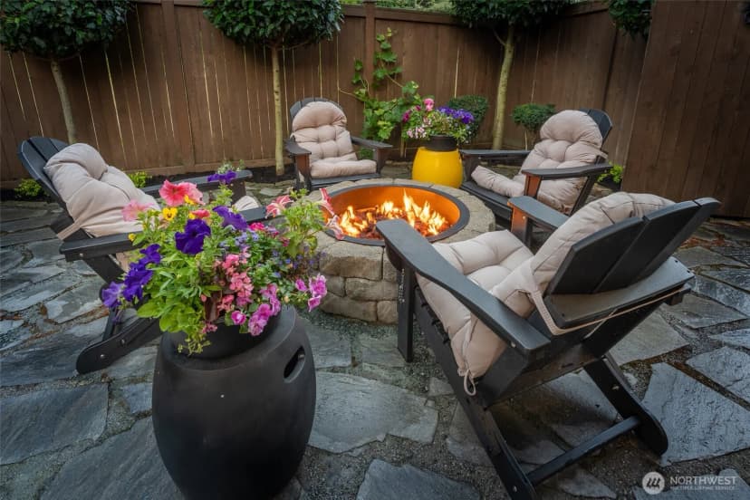 Property photo for 4613 187th Place Se #b, Bothell photo 36