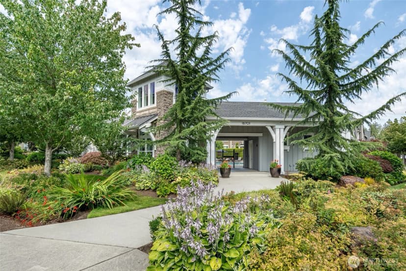 Property photo for 4613 187th Place Se #b, Bothell photo 31