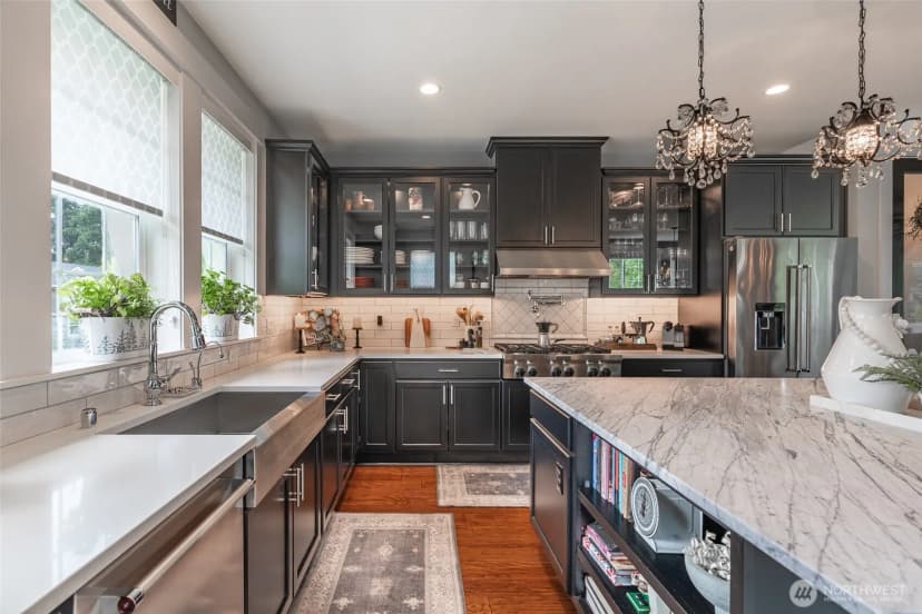 Property photo for 4613 187th Place Se #b, Bothell photo 8