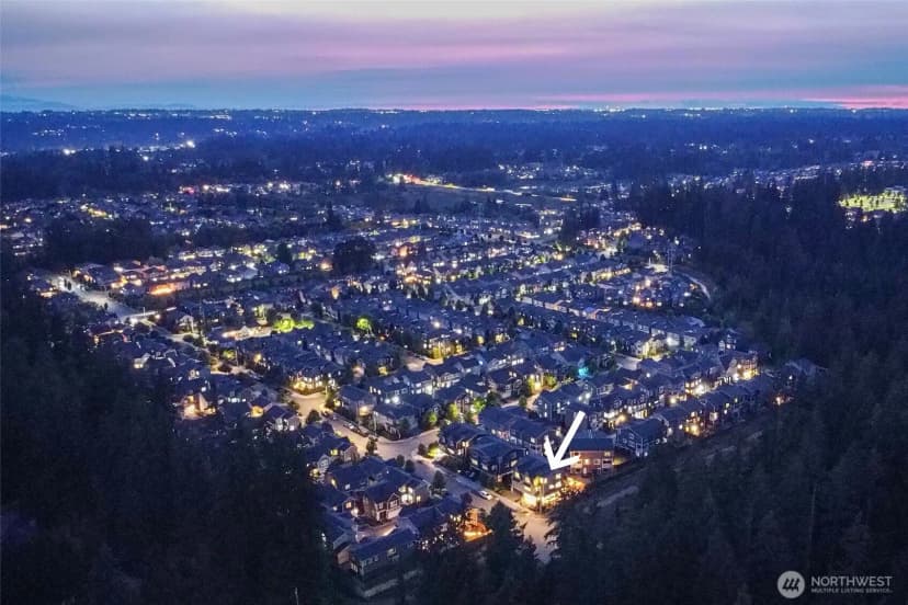 Property photo for 4613 187th Place Se #b, Bothell photo 39