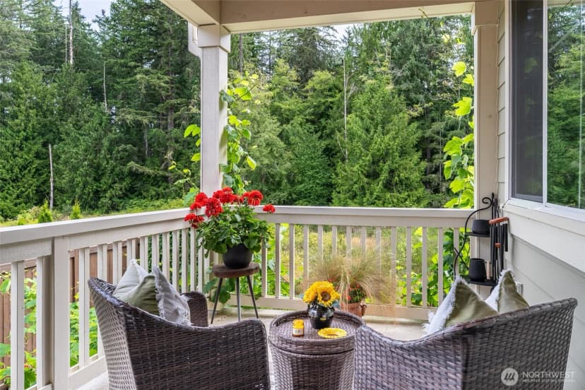 Property photo for 4613 187th Place Se #b, Bothell photo 29