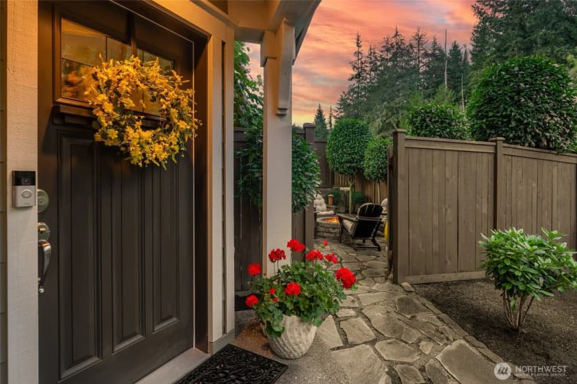 Property photo for 4613 187th Place Se #b, Bothell photo 35
