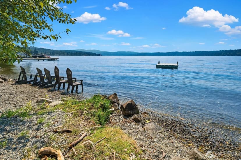 Property photo for 949 207th Avenue Ne, Sammamish photo 38