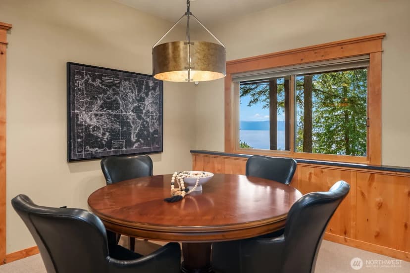 Property photo for 949 207th Avenue Ne, Sammamish photo 19
