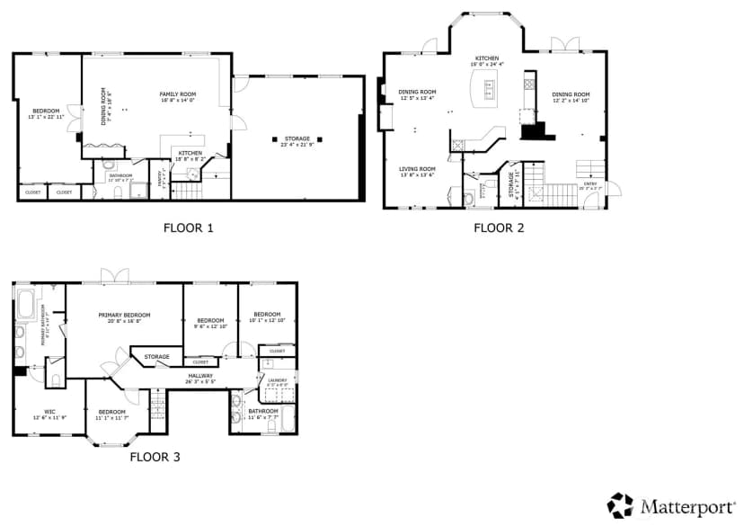Property photo for 949 207th Avenue Ne, Sammamish photo 40
