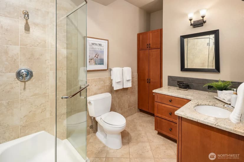 Property photo for 949 207th Avenue Ne, Sammamish photo 33