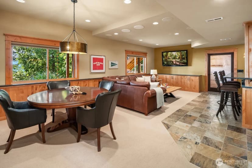 Property photo for 949 207th Avenue Ne, Sammamish photo 18
