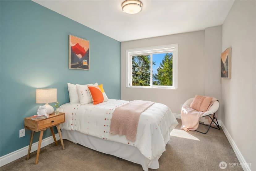 Property photo for 949 207th Avenue Ne, Sammamish photo 28