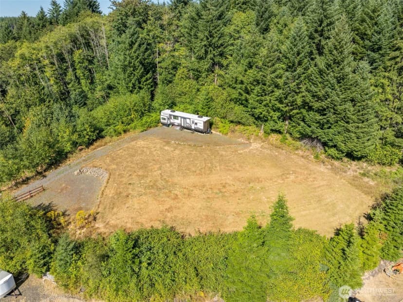 Property photo for 526 Haywire Road, Winlock photo 30