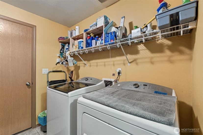 Property photo for 526 Haywire Road, Winlock photo 18