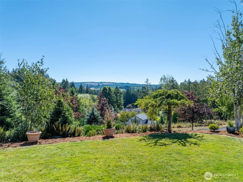 Property photo for 526 Haywire Road, Winlock photo 28
