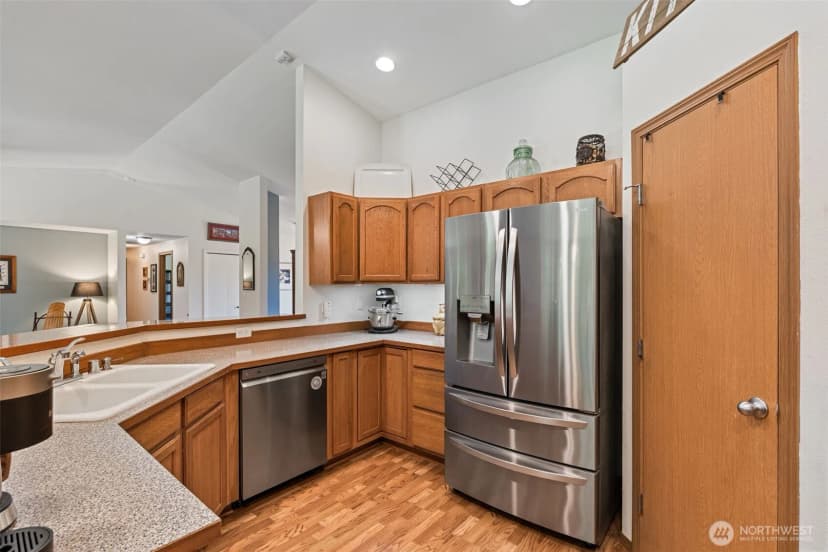 Property photo for 526 Haywire Road, Winlock photo 14