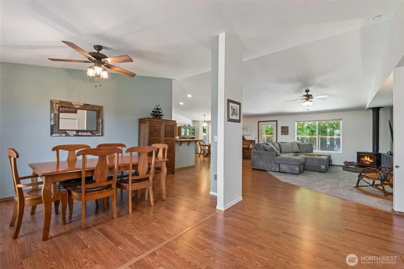 Property photo for 526 Haywire Road, Winlock photo 7