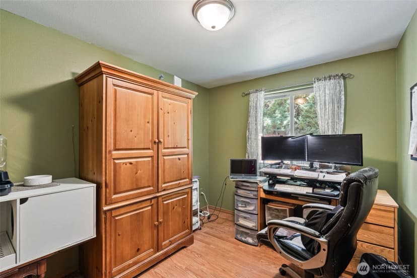 Property photo for 526 Haywire Road, Winlock photo 17