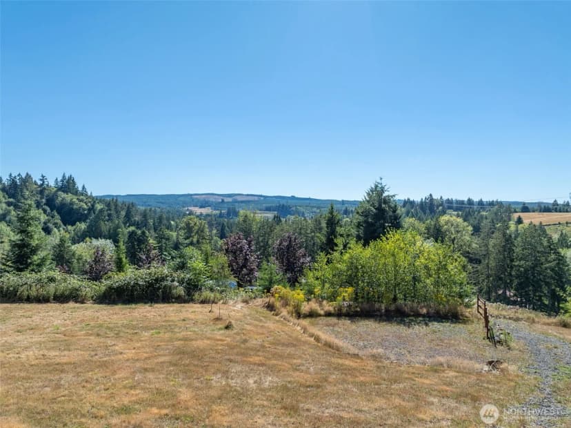 Property photo for 526 Haywire Road, Winlock photo 31