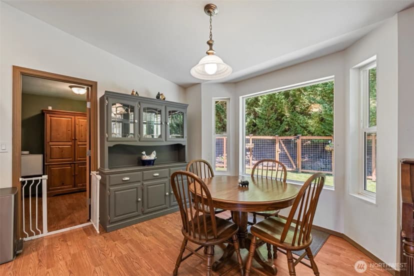 Property photo for 526 Haywire Road, Winlock photo 12