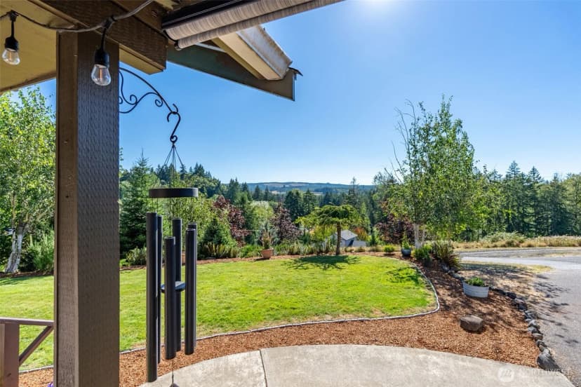 Property photo for 526 Haywire Road, Winlock photo 40