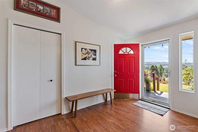 Property photo for 526 Haywire Road, Winlock photo 6