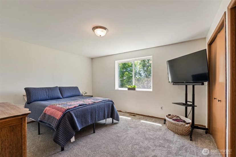 Property photo for 526 Haywire Road, Winlock photo 20