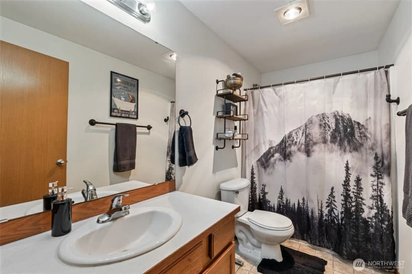 Property photo for 526 Haywire Road, Winlock photo 21