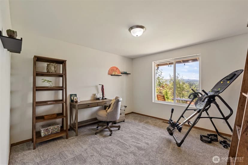 Property photo for 526 Haywire Road, Winlock photo 19