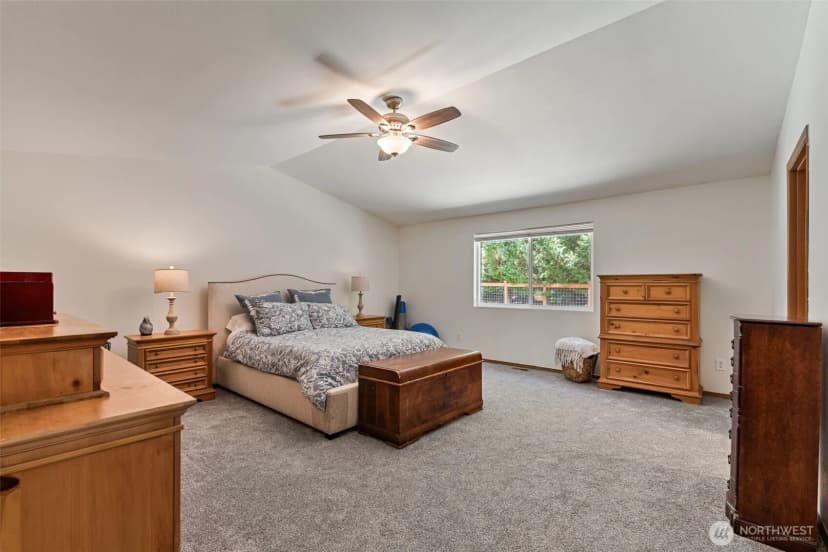 Property photo for 526 Haywire Road, Winlock photo 22