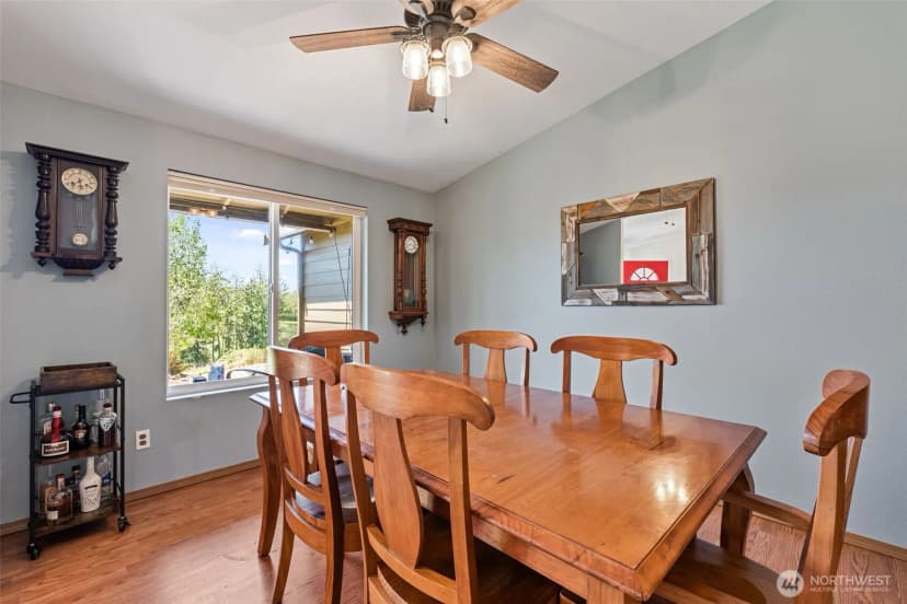 Property photo for 526 Haywire Road, Winlock photo 8