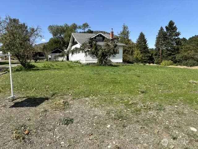 Property photo for 1722 Kay Street W, Oroville photo 13
