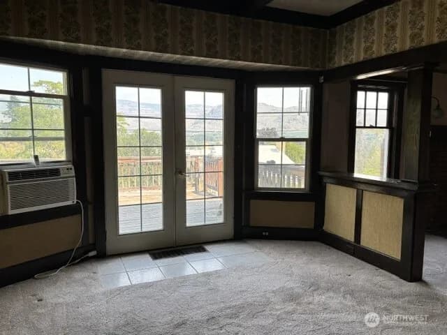 Property photo for 1722 Kay Street W, Oroville photo 5