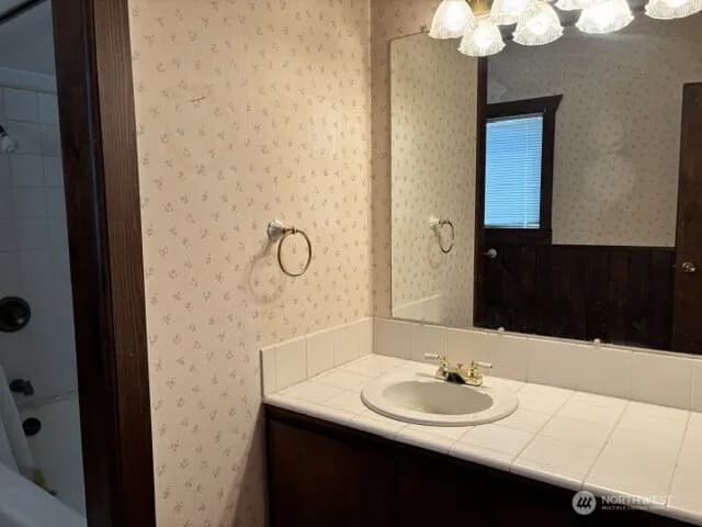 Property photo for 1722 Kay Street W, Oroville photo 10