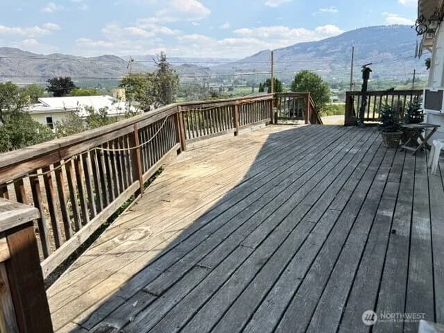 Property photo for 1722 Kay Street W, Oroville photo 12