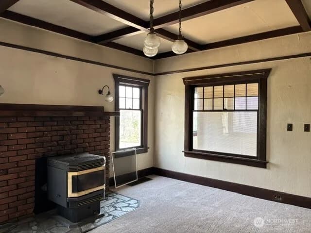 Property photo for 1722 Kay Street W, Oroville photo 4