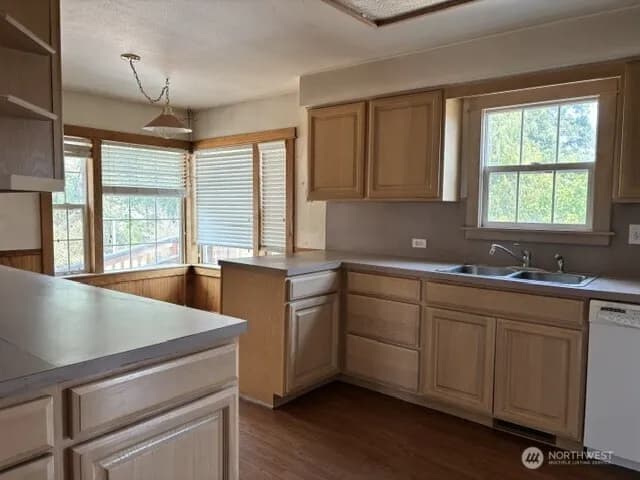 Property photo for 1722 Kay Street W, Oroville photo 6