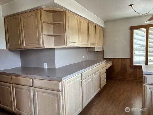 Property photo for 1722 Kay Street W, Oroville photo 8