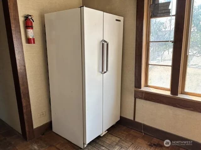 Property photo for 1722 Kay Street W, Oroville photo 11