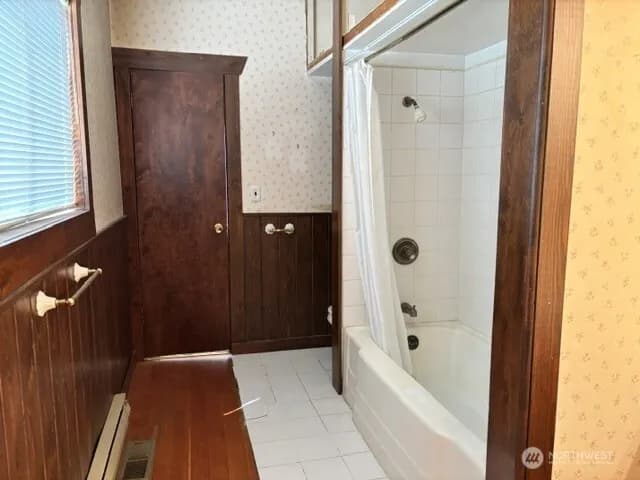 Property photo for 1722 Kay Street W, Oroville photo 9
