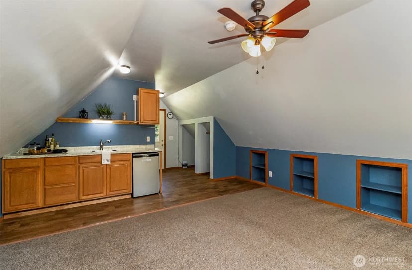 Property photo for 13323 78th Street Ne, Lake Stevens photo 35