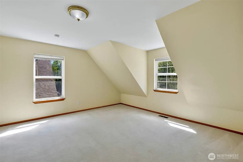 Property photo for 13323 78th Street Ne, Lake Stevens photo 30