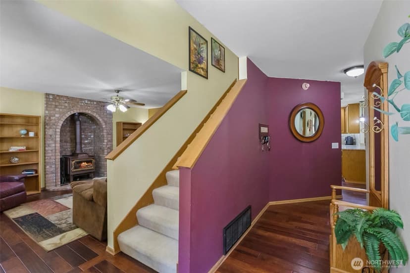 Property photo for 13323 78th Street Ne, Lake Stevens photo 6