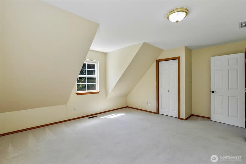 Property photo for 13323 78th Street Ne, Lake Stevens photo 31