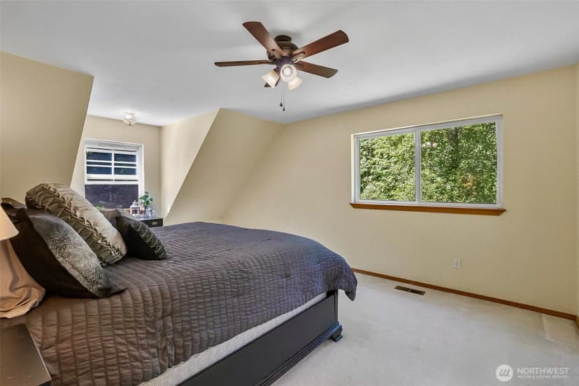Property photo for 13323 78th Street Ne, Lake Stevens photo 20