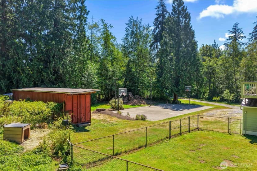 Property photo for 13323 78th Street Ne, Lake Stevens photo 36