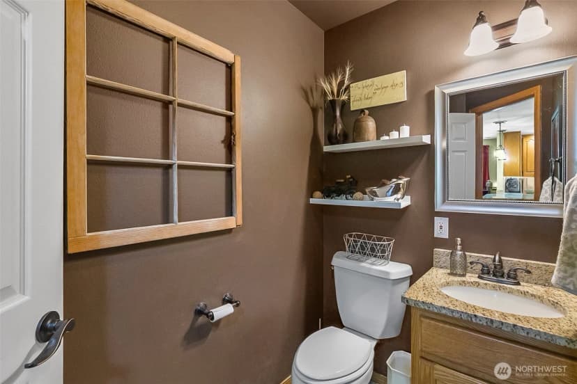 Property photo for 13323 78th Street Ne, Lake Stevens photo 19