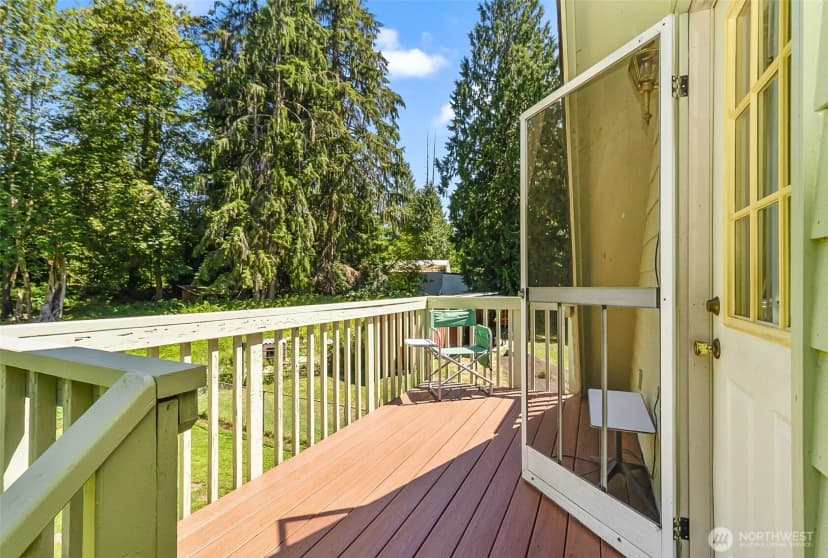 Property photo for 13323 78th Street Ne, Lake Stevens photo 33